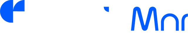 Logo Studio Mnr